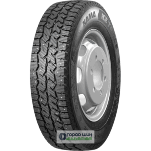 Кама Ice Trace 205/75 R16C 110/108R