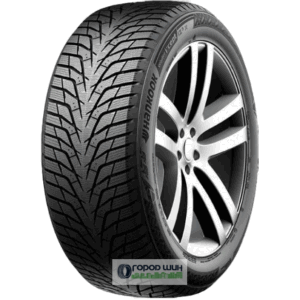 Hankook Winter i*Cept IZ3 X W636A SUV 275/60 R20 115T