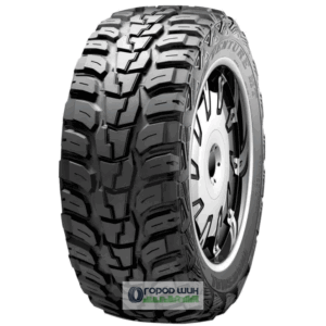 Marshal Road Venture MT KL71 235/85 R16 120/116Q