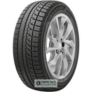 Sailun Ice Blazer Arctic 215/55 R16 97H XL