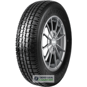 Contyre Transporter 185/75 R16C 104/102Q