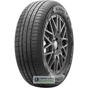 Kumho Ecsta HS52 225/60 R17 99V