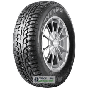 Contyre Arctic Ice 2 225/65 R17 102T
