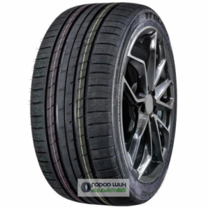 Tracmax X-Privilo RS01 275/50 R20 113W XL
