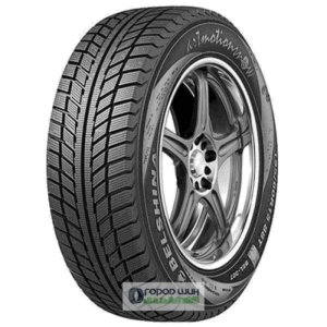 Белшина Бел-357 175/65 R14 82T