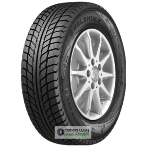 Белшина Бел-337 195/65 R15 91T