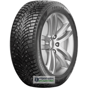 Fortune Polaro Ice 215/65 R16 102T