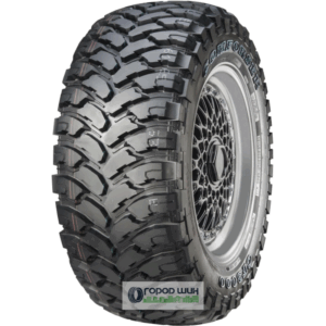 Comforser CF3000 285/75 R16 126/123Q