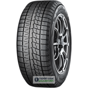 Yokohama iceGuard Studless iG70 145/65 R15 72Q