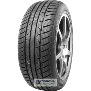 Linglong GREEN-Max Winter UHP 235/45 R18 98V XL