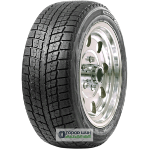 Leao Winter Defender Ice I-15 255/55 R19 107T