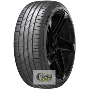 Hankook Ventus Evo K137 245/30 R20 90Y XL
