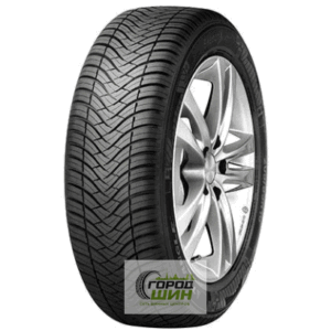 Triangle SeasonX TA01 225/55 R19 99W