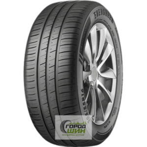 Evergreen DynaComfort EH228 205/55 R16 94W XL