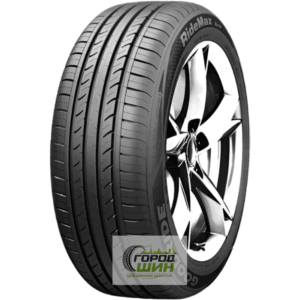 Goodride RideMax G-118 215/50 R17 95W