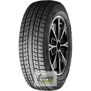 Nexen Winguard Ice SUV 265/65 R17 112Q