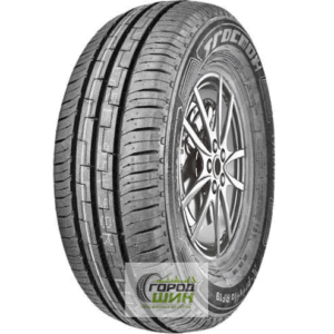 Tracmax X-Privilo RF19 225/65 R16C 112/110T