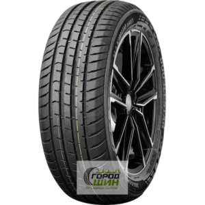 DoubleStar DH03 205/60 R16 92V