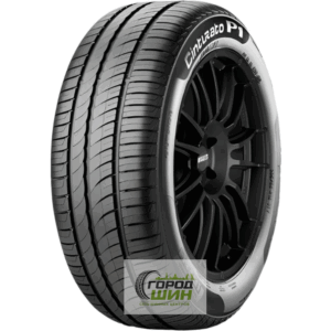 Pirelli Cinturato P1 185/65 R15 88H