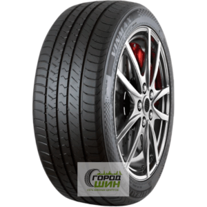Vinmax Ultraline D1 195/55 R16 87V