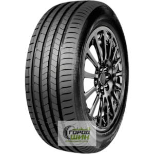HIFLY eHF-508 Sport 235/55 R19 105Y
