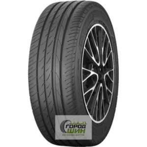 Torero MP47 215/55 R16 97H