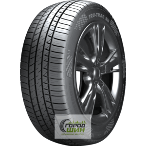 Armstrong Tru-Trac SU 295/40 R21 111Y