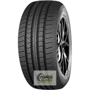 HIFLY HF261 155/65 R14 75T