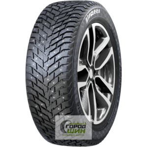 Viatti Nordico 2 V-528 185/60 R15 88T