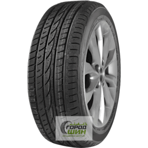 Lanvigator Snowpower 225/40 R18 92V XL