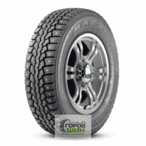 Maxxis Presa Spike MA-SLW 185/75 R16C 104/102Q