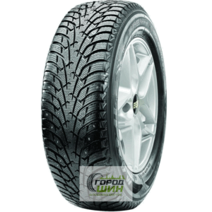 Maxxis Premitra Ice Nord NS5 215/55 R18 99T