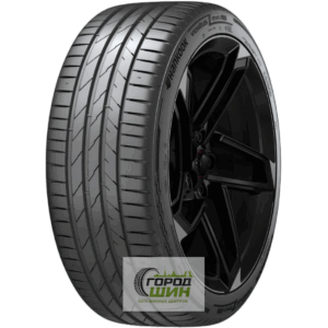 Hankook Ventus Evo K137A SUV 255/50 R18 106Y XL