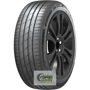 Hankook iON evo IK01A SUV 255/40 R21 102T XL