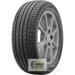 Bars UZ220 195/55 R16 87H