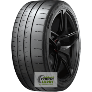 Hankook Ventus Evo Z Z001 255/40 R20 101Y XL