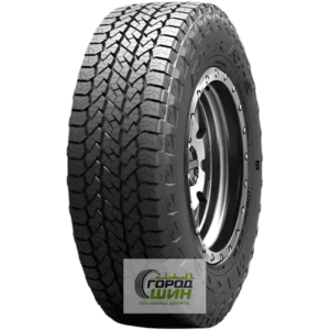 Maxxis Razr AT-S AT-781 235/75 R15 104/101S