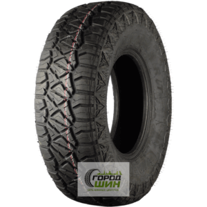 Arivo Rock Trak R/T 35/12.5 R22 117Q