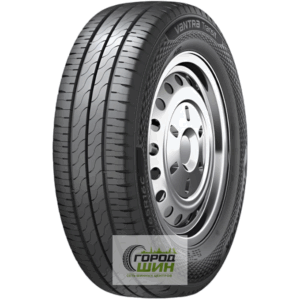 Hankook Vantra Transit RA58 195/0 R14C 106/104R