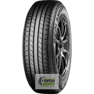 Yokohama Geolandar CV G058 225/60 R18 100H