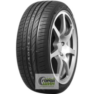 Leao Nova-Force 215/45 R16 90V