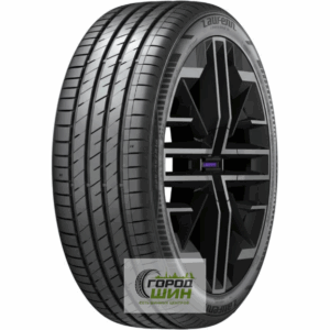 Laufenn S FIT2 LK12 205/65 R15 94H