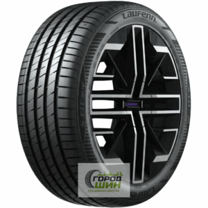 Laufenn S FIT2 LK12A SUV 235/60 R18 107V XL