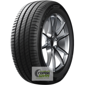 Michelin Primacy 4 ST 245/45 R18 100W XL