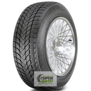 Landsail Winter Lander 185/65 R15 88H