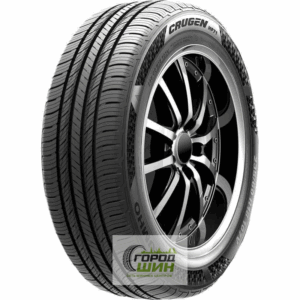 Kumho Crugen HP71 235/60 R19 107H XL