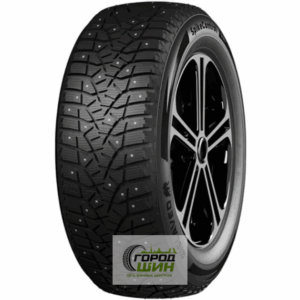 Gislaved SpikeControl 185/55 R15 86T XL