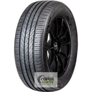 Arivo Premio Comfort 6 205/55 R16 91V