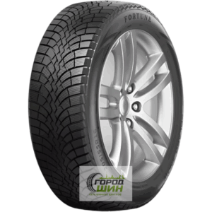 Fortune Polaro Snow 245/55 R19 103H