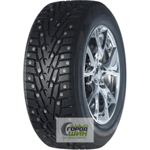 Rauffan Snowmaster S1 205/50 R17 93T XL
